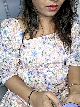 Marathi jiya1 online show from 12.14.25