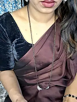 Marathi jiya1 online show from 01.10.26