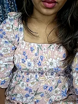 Marathi jiya1 online show from 01.19.26