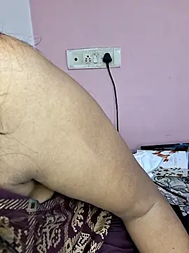 Marathi jiya1 online show from 03.02.26