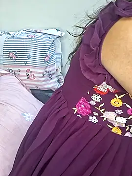 Marathi jiya1 online show from 03.15.26