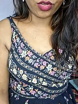 Marathi jiya1 online show from 03.20.26