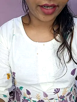 Marathi jiya1 online show from 03.29.26