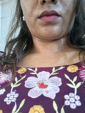 Marathi jiya1 online show from 04.01.26