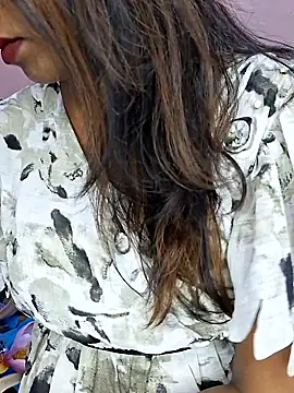 Marathi jiya1 online show from 04.08.26