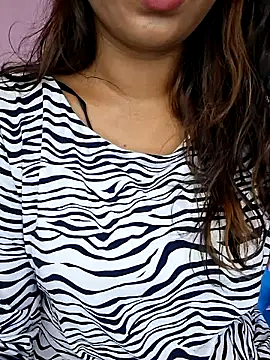 Marathi jiya1 online show from 04.12.26