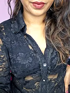 Marathi jiya1 online show from 04.13.26