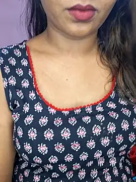 Snapshot of Marathi_jiya1 chatting on 06.08.26 Marathi jiya1 online show from 06.08.26