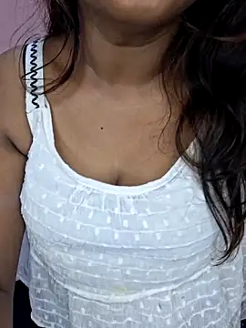 Snapshot of Marathi_jiya1 chatting on 06.10.26 Marathi jiya1 online show from 06.10.26