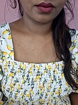 Snapshot of Marathi_jiya1 chatting on 06.11.26 Marathi jiya1 online show from 06.11.26