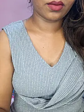 Snapshot of Marathi_jiya1 chatting on 06.17.26 Marathi jiya1 online show from 06.17.26