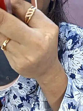 Snapshot of Marathi_jiya1 chatting on 06.18.26 Marathi jiya1 online show from 06.18.26