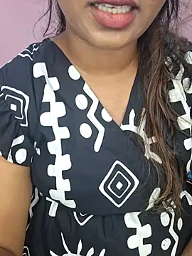 Snapshot of Marathi_jiya1 chatting on 06.20.26 Marathi jiya1 online show from 06.20.26