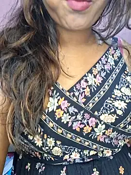 Snapshot of Marathi_jiya1 chatting on 06.23.26 Marathi jiya1 online show from 06.23.26