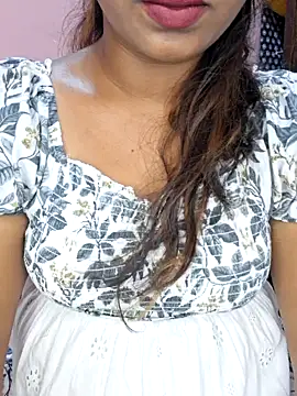 Snapshot of Marathi_jiya1 chatting on 06.25.26 Marathi jiya1 online show from 06.25.26
