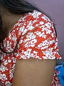 Snapshot of Marathi_jiya1 chatting on 06.26.26 Marathi jiya1 online show from 06.26.26