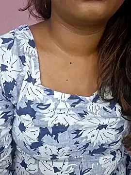 Snapshot of Marathi_jiya1 chatting on 06.27.26 Marathi jiya1 online show from 06.27.26