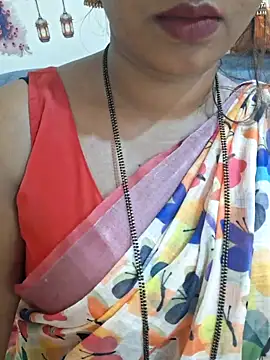Snapshot of Marathi_jiya1 chatting on 06.27.26 Marathi jiya1 online show from 06.27.26