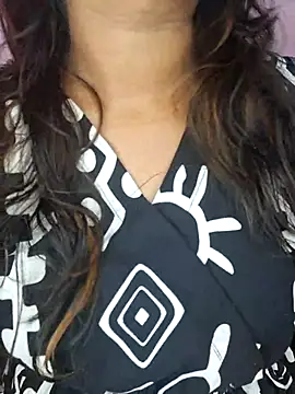 Snapshot of Marathi_jiya1 chatting on 06.28.26 Marathi jiya1 online show from 06.28.26