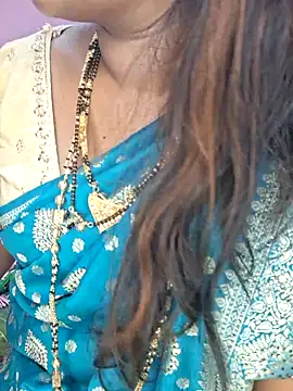 Snapshot of Marathi_jiya1 chatting on 06.29.26 Marathi jiya1 online show from 06.29.26