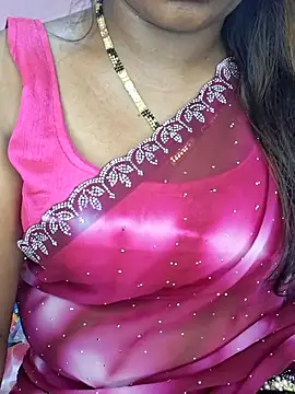 Snapshot of Marathi_jiya1 chatting on 06.29.26 Marathi jiya1 online show from 06.29.26