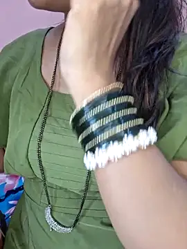 Snapshot of Marathi_jiya1 chatting on 06.30.26 Marathi jiya1 online show from 06.30.26