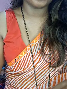 Snapshot of Marathi_jiya1 chatting on 07.03.26 Marathi jiya1 online show from 07.03.26