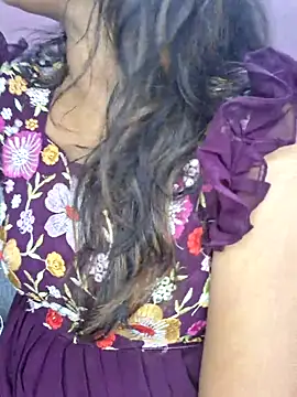 Snapshot of Marathi_jiya1 chatting on 07.06.26 Marathi jiya1 online show from 07.06.26