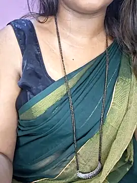 Snapshot of Marathi_jiya1 chatting on 07.06.26 Marathi jiya1 online show from 07.06.26