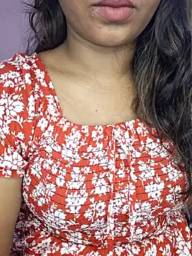 Snapshot of Marathi_jiya1 chatting on 07.07.26 Marathi jiya1 online show from 07.07.26