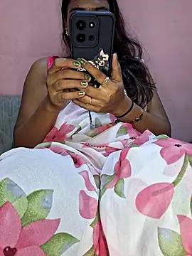 Snapshot of Marathi_jiya1 chatting on 07.07.26 Marathi jiya1 online show from 07.07.26