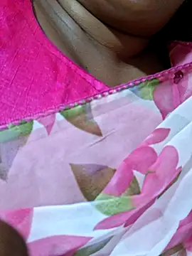 Snapshot of Marathi_jiya1 chatting on 07.07.26 Marathi jiya1 online show from 07.07.26