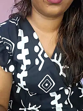 Snapshot of Marathi_jiya1 chatting on 07.09.26 Marathi jiya1 online show from 07.09.26