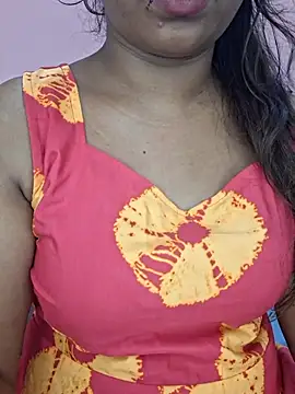 Snapshot of Marathi_jiya1 chatting on 07.10.26 Marathi jiya1 online show from 07.10.26