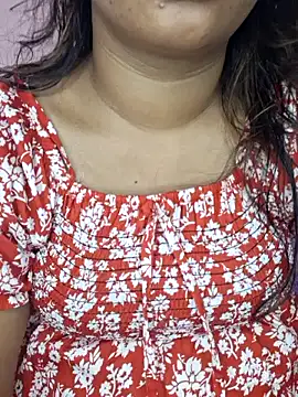 Snapshot of Marathi_jiya1 chatting on 07.15.26 Marathi jiya1 online show from 07.15.26
