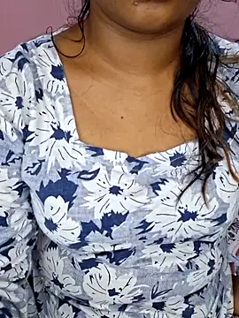Snapshot of Marathi_jiya1 chatting on 07.16.26 Marathi jiya1 online show from 07.16.26