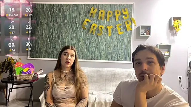 Snapshot of VelvetMiley chatting on 03.29.26 VelvetMiley online show from 03.29.26