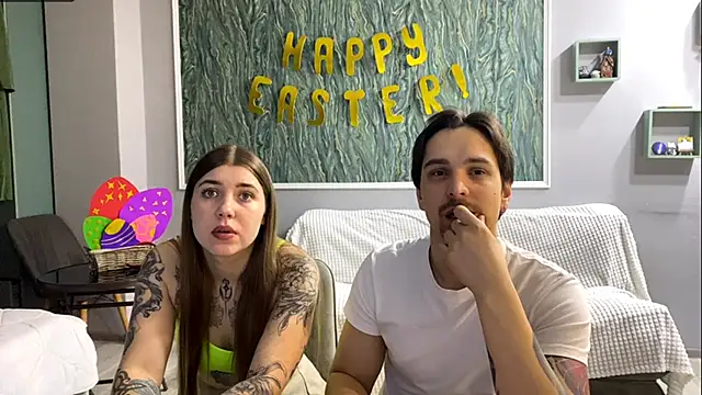 Snapshot of VelvetMiley chatting on 03.30.26 VelvetMiley online show from 03.30.26