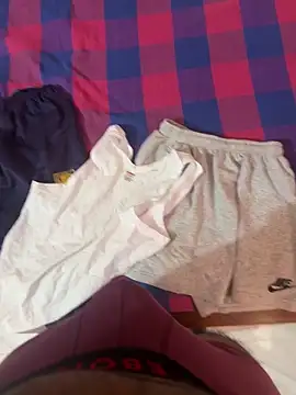 Snapshot of creepy7boy chatting on 09.11.25 creepy7boy online show from 09.11.25