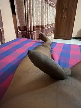 Snapshot of creepy7boy chatting on 03.20.26 creepy7boy online show from 03.20.26