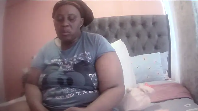 HUGEASSXXXXX online show from 03.23.26