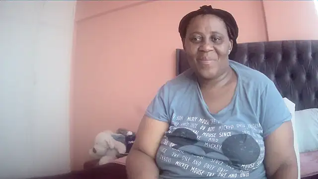 HUGEASSXXXXX online show from 03.28.26