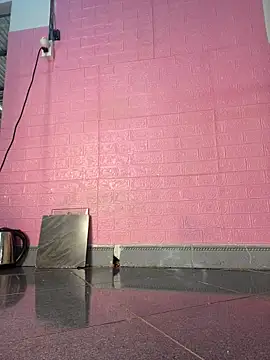 Rose 194 online show from 03.13.26