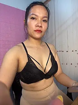 Rose 194 online show from 03.20.26