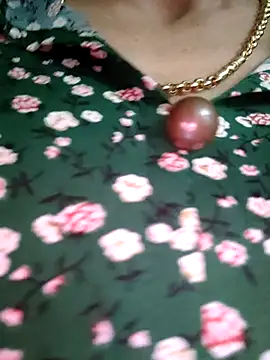 Rosalind xxx online show from 02.20.26