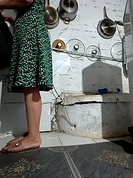 Rosalind xxx online show from 03.19.26