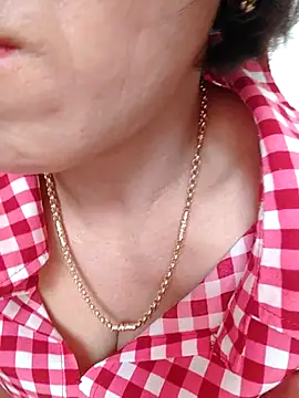 Rosalind xxx online show from 03.25.26