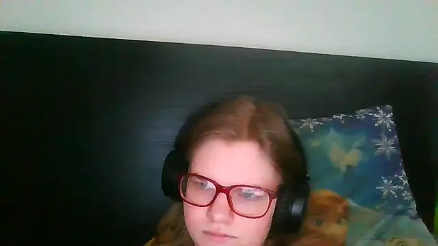 Moonolighta online show from 01.15.26