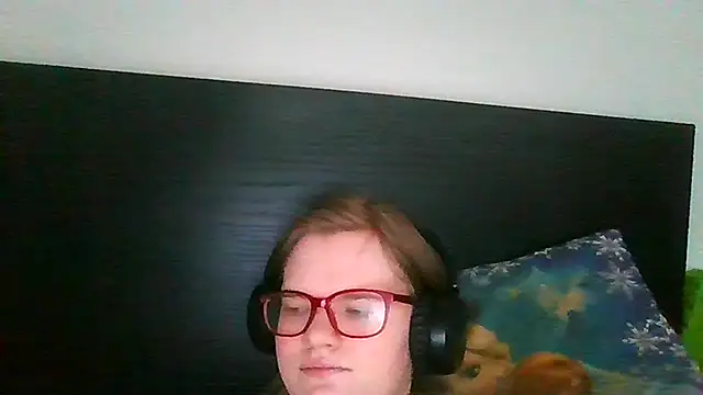 Moonolighta online show from 02.02.26