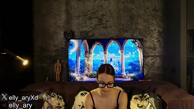 daddyonlyloveme online show from 02.03.26